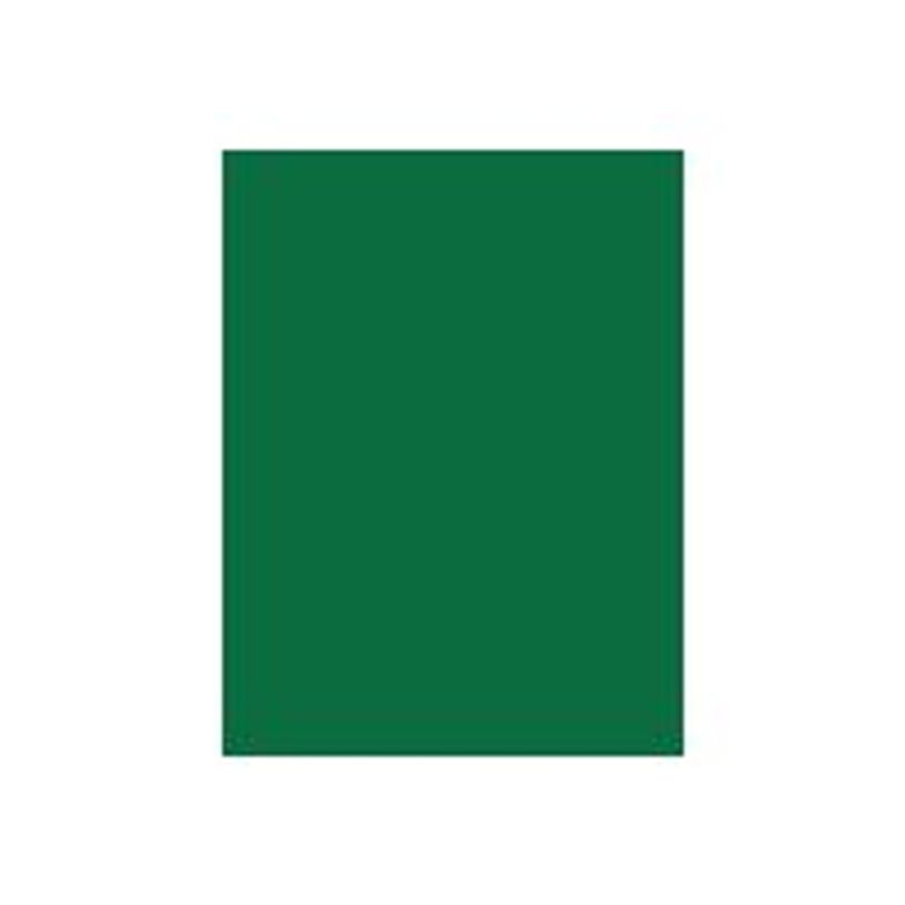5011386020556-Daler-Rowney Graduate - Peinture acrylique - 120 ml - vert de Hooker-P_79365310_3-2