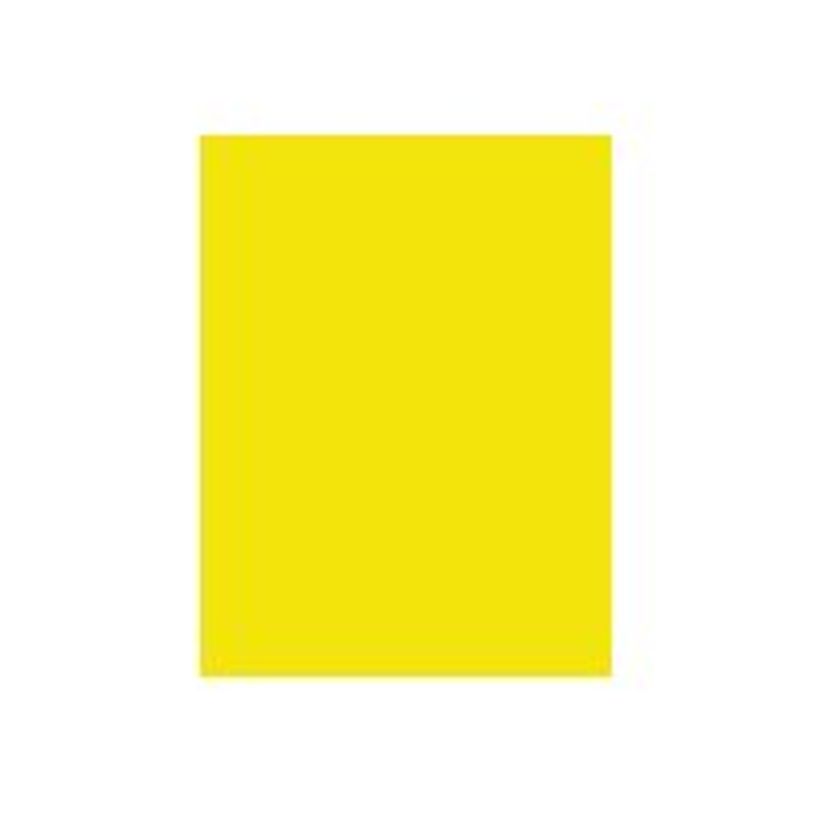 5011386020563-Daler-Rowney Graduate - Peinture acrylique - 120 ml - jaune citron-P_79365311_2-1