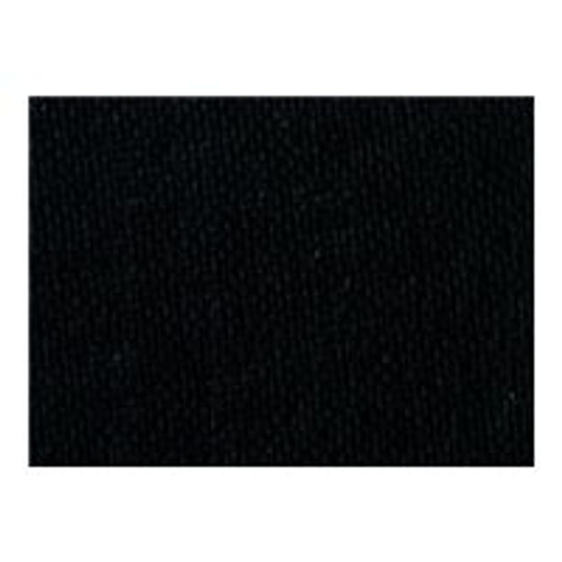 5011386020570-Daler-Rowney Graduate - Peinture acrylique - 120 ml - gris de Payne-P_79365312_4-2