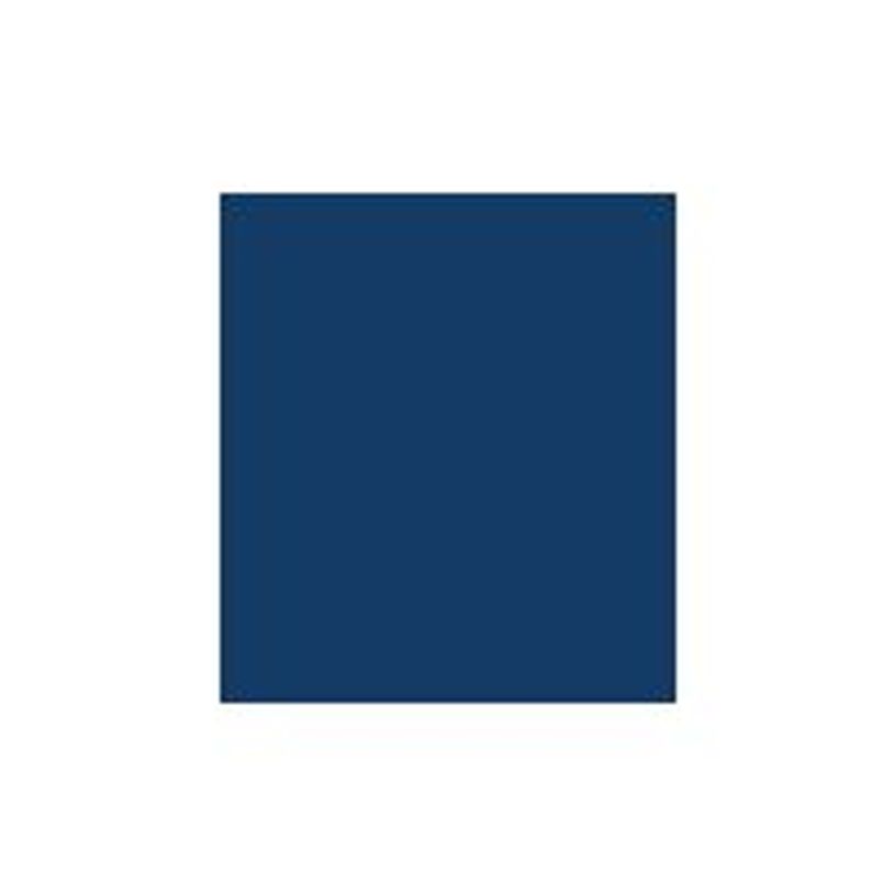 5011386020587-Daler-Rowney Graduate - Peinture acrylique - 120 ml - bleu phtalo-P_79365313_2-1