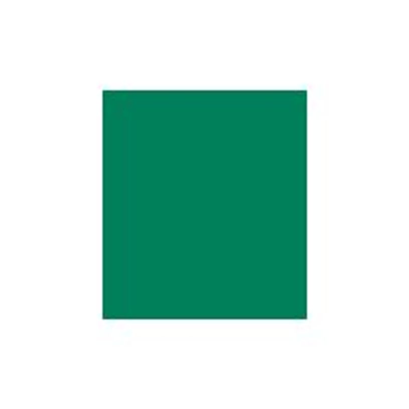 5011386020594-Daler-Rowney Graduate - Peinture acrylique - vert phtalo - 120 ml-P_79365314_2-1