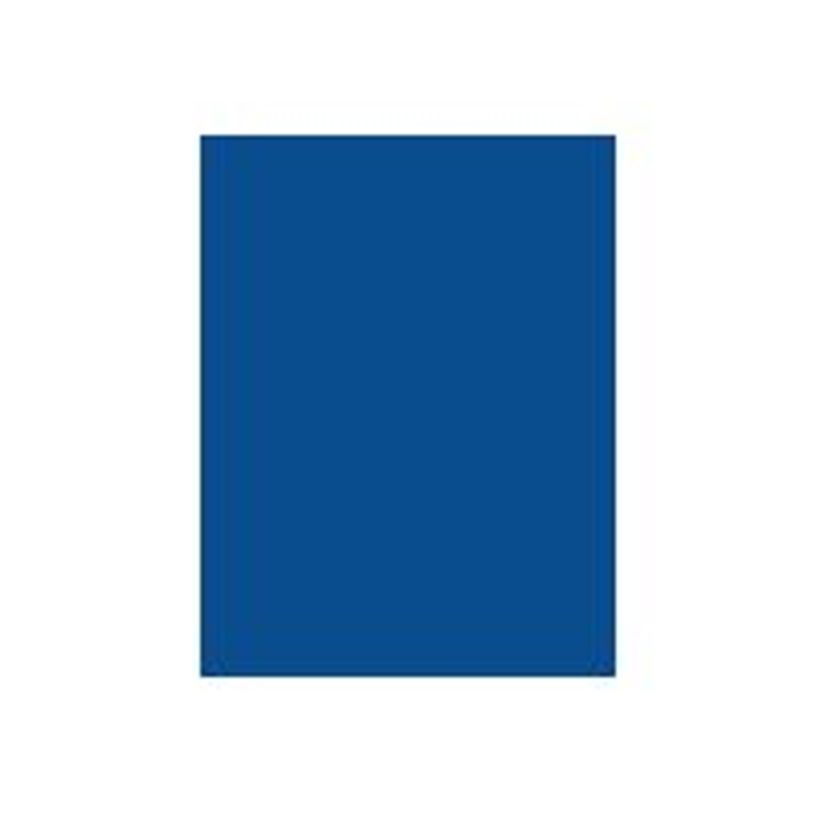 5011386020600-Daler-Rowney Graduate - Peinture acrylique - 120 ml - bleu outremer-P_79365315_2-1