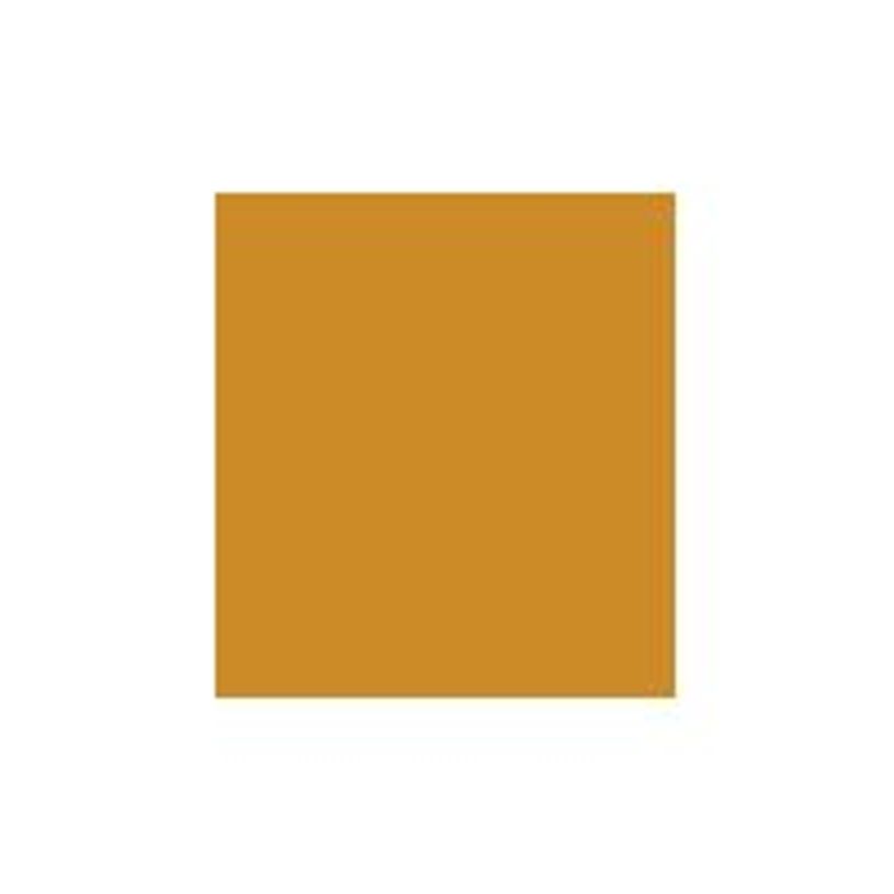 5011386020655-Daler-Rowney Graduate - Peinture acrylique - 120 ml - imitation or-P_79365320_2-1