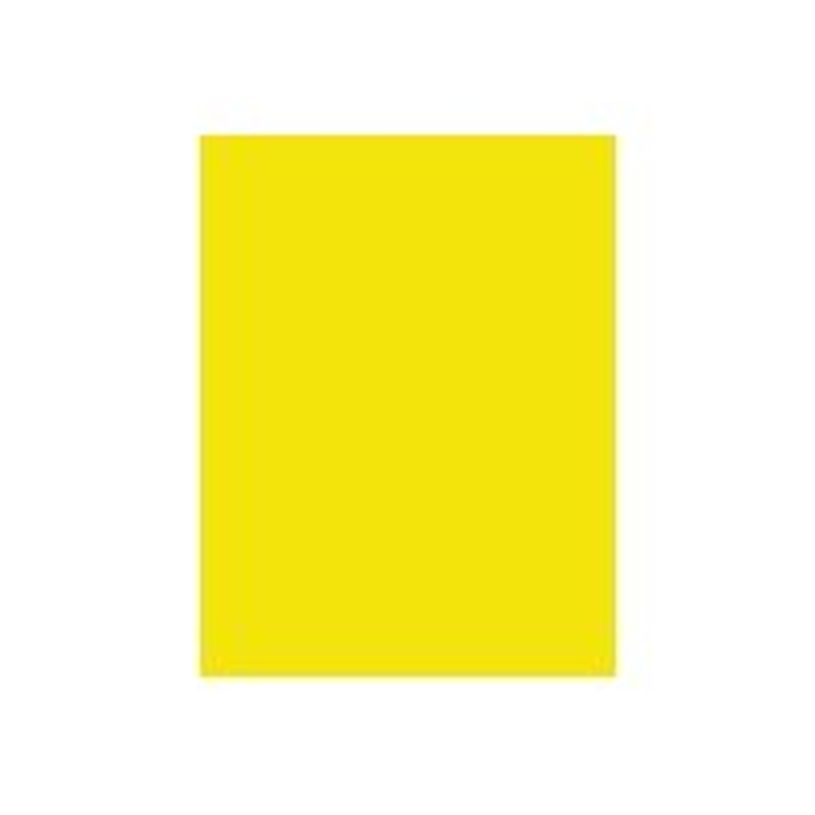 5011386062624-Daler-Rowney Graduate - Peinture acrylique - 120 ml - jaune primaire-P_79365332_3-2