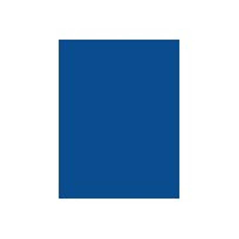 5011386062686-Daler-Rowney Graduate - Peinture acrylique - 120 ml - bleu cobalt-P_79365337_2-1