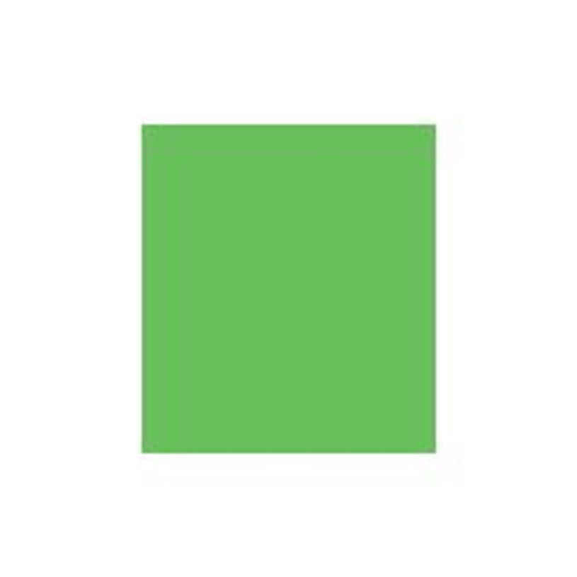5011386062716-Daler-Rowney Graduate - Peinture acrylique - 120 ml - vert feuille-P_79365340_2-1