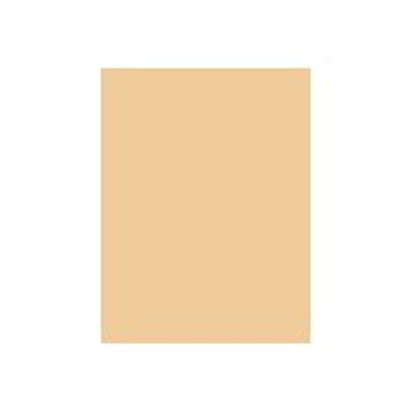 5011386062730-Daler-Rowney Graduate - Peinture acrylique - 120 ml - beige titane-P_79365342_2-1