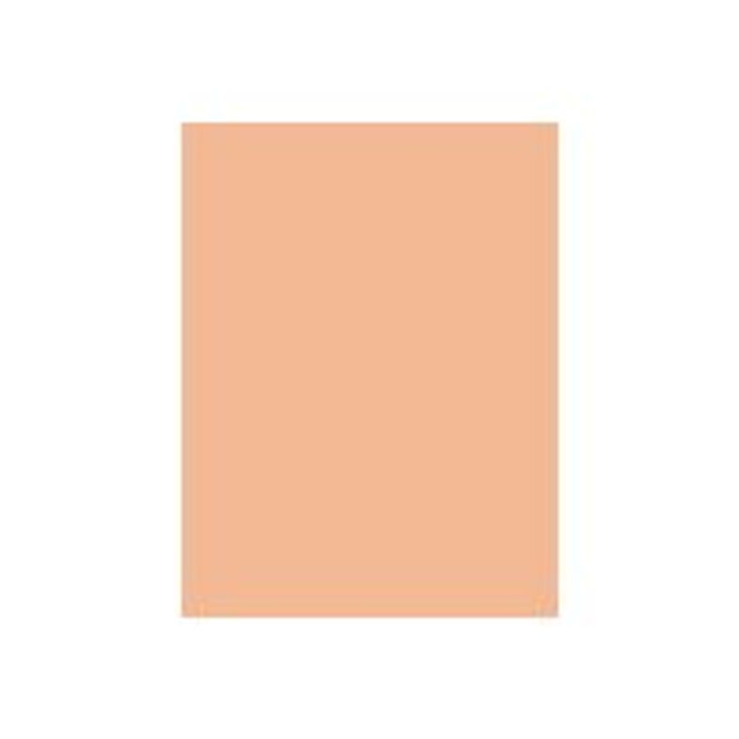 5011386062747-Daler-Rowney Graduate - Peinture acrylique - 120 ml - rose pêche-P_79365343_3-2
