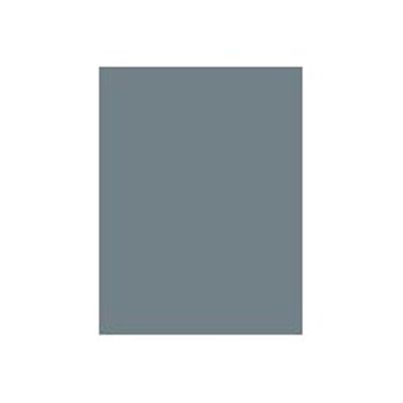 5011386062778-Daler-Rowney Graduate - Peinture acrylique - 120 ml - gris neutre-P_79365346_3-2