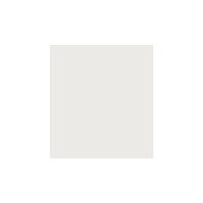 5011386062792-Daler-Rowney Graduate - Peinture acrylique - 120 ml - blanc nacré-P_79365348_3-2