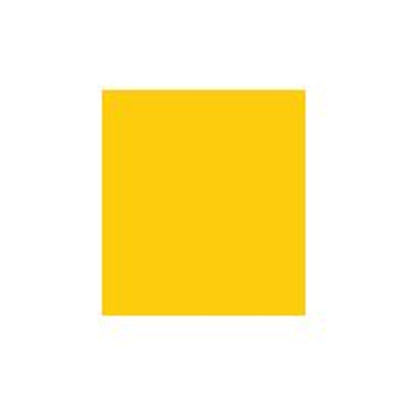 5011386077550-Daler-Rowney Graduate - Peinture acrylique - jaune métallique - 120 ml-P_79365397_2-1