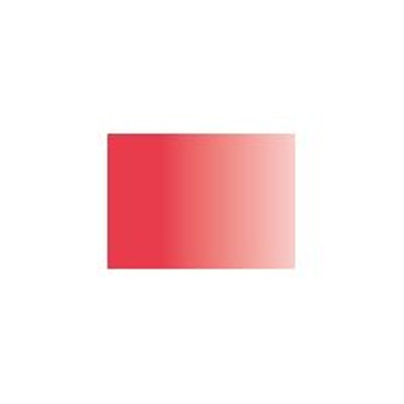 5011386077567-Daler-Rowney Graduate - Peinture acrylique - rouge métallique - 120 ml-P_79365398_3-2