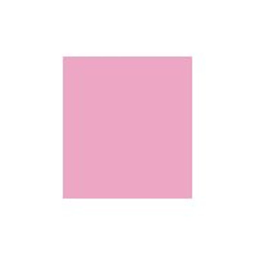 5011386077574-Daler-Rowney Graduate - Peinture acrylique - rose métallique - 120 ml-P_79365399_3-2