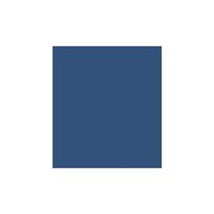 5011386077581-Daler-Rowney Graduate - Peinture acrylique - bleu métallique - 120 ml-P_79365400_2-1