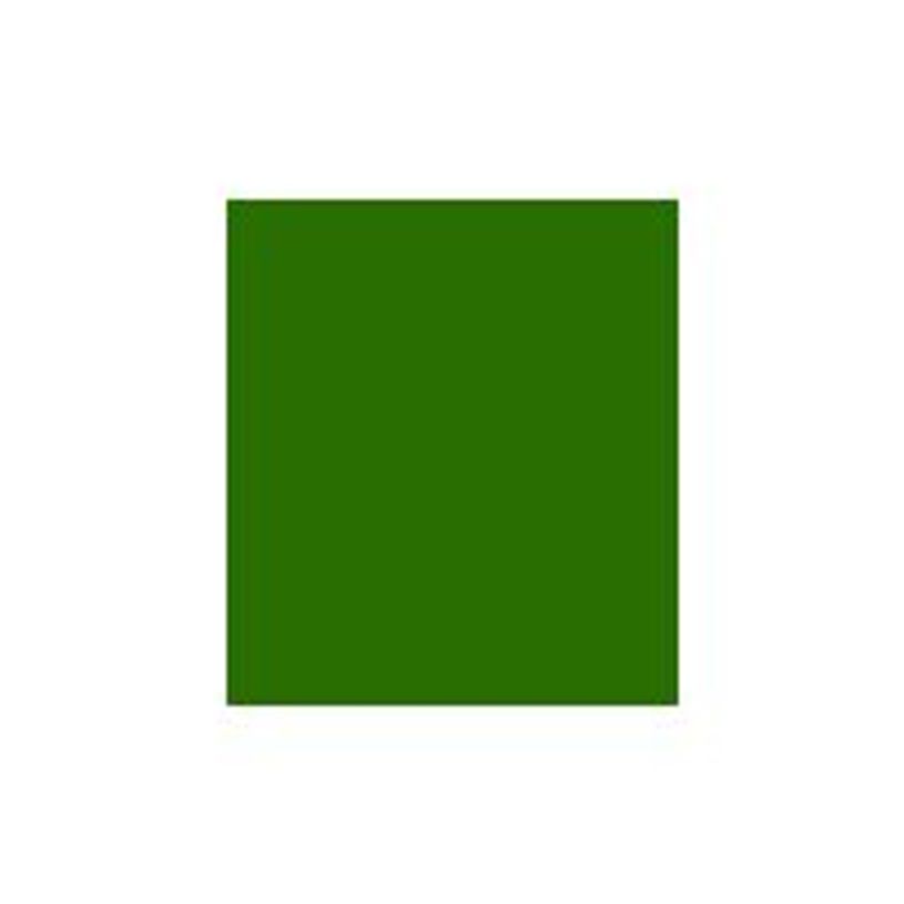 5011386077598-Daler-Rowney Graduate - Peinture acrylique - vert métallique - 120 ml-P_79365401_2-1