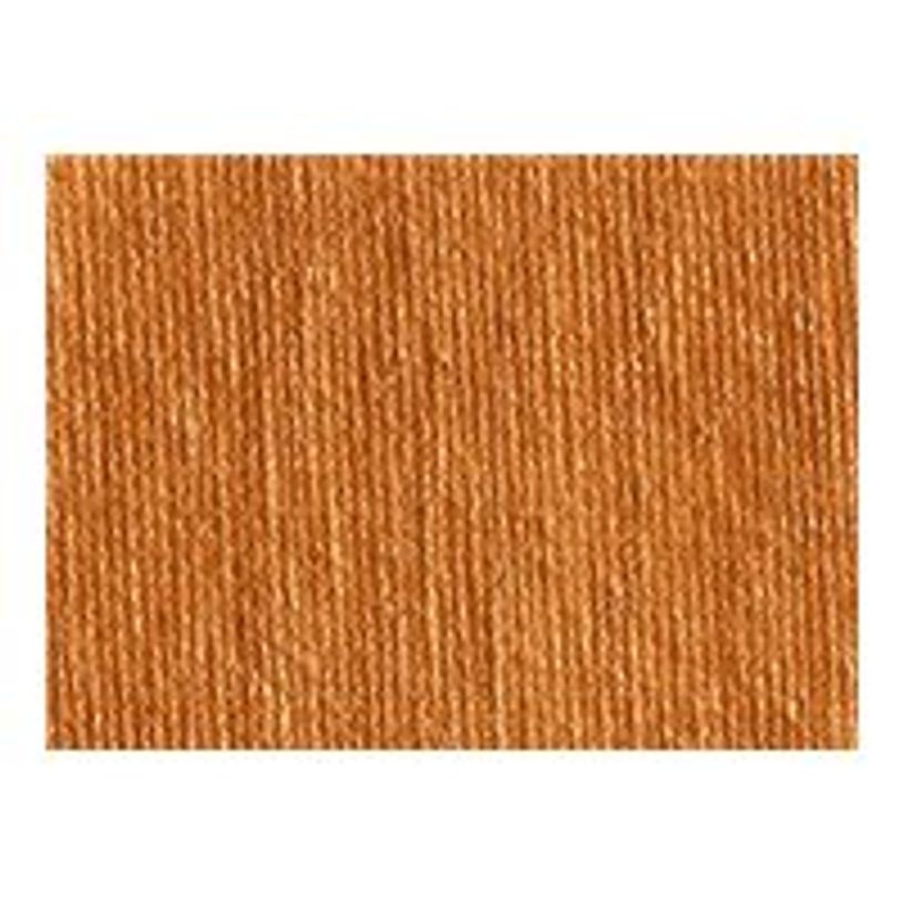 5011386077604-Daler-Rowney Graduate 537 - Peinture acrylique - 120 ml - brun métallique-P_79365402_1-1