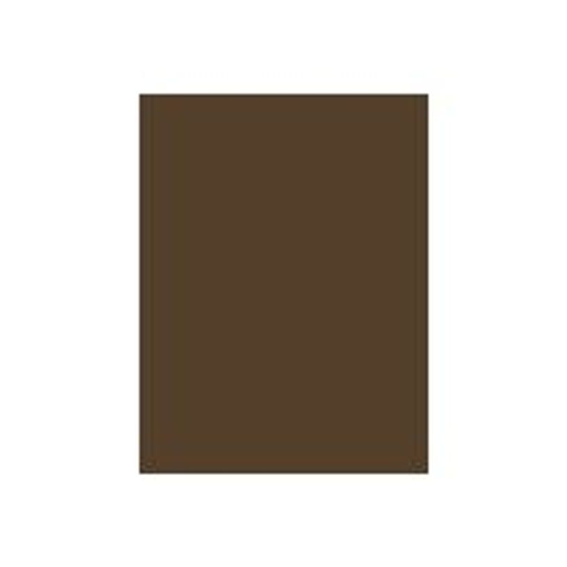 5011386077628-Daler-Rowney Graduate - Peinture acrylique - 120 ml - terre d'ombre naturelle-P_79365404_3-2