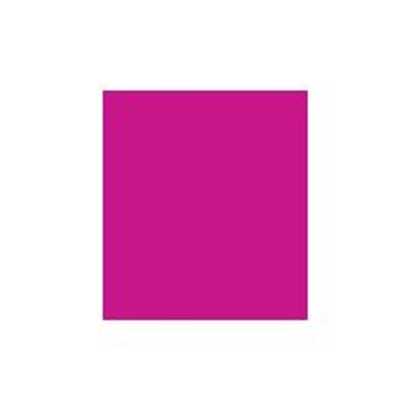 5011386077635-Daler-Rowney Graduate - Pintura acrílica - 120 ml - Morado-P_79365405_3-2