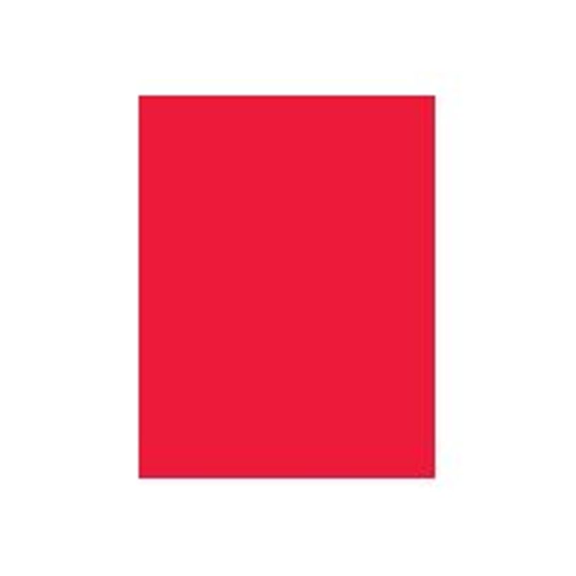 5011386077642-Daler-Rowney Graduate - Peinture acrylique - 120 ml - rouge foncée de cadmium-P_79365406_2-1