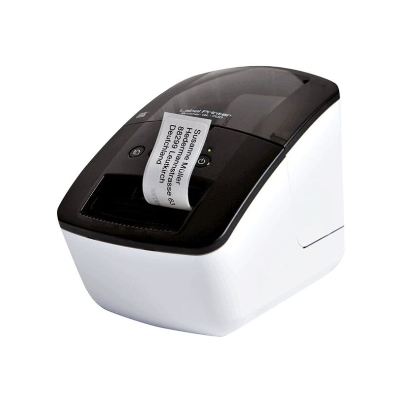 4977766707107-Brother QL-700 - impresora de etiquetas - B/N - térmica directa-P_79365531_28-21