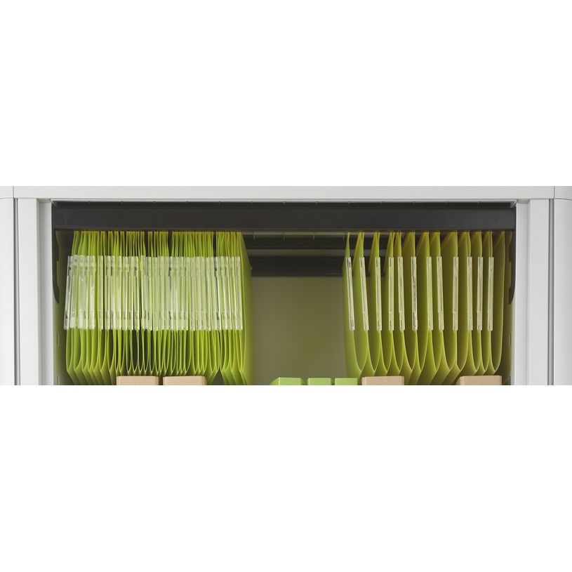 3660141921793-Paire de rails EASY OFFICE pour dossiers suspendus-P_79365615_2-1