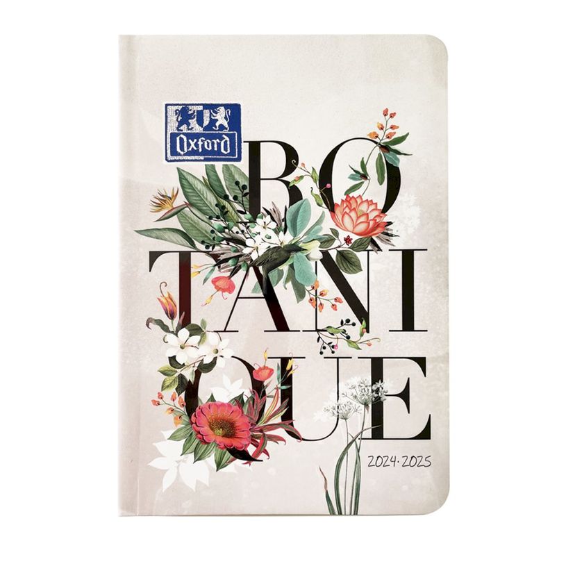 3147281947505-Agenda Oxford Edition Limitée - 1 jour par page - 12 x 18 cm - différents modèles dispon-P_79365622_4-2