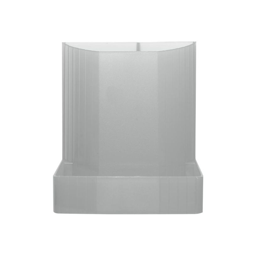 9002493098695-Exacompta Mini-Octo - Pot à crayons givré-P_79365757_1-0