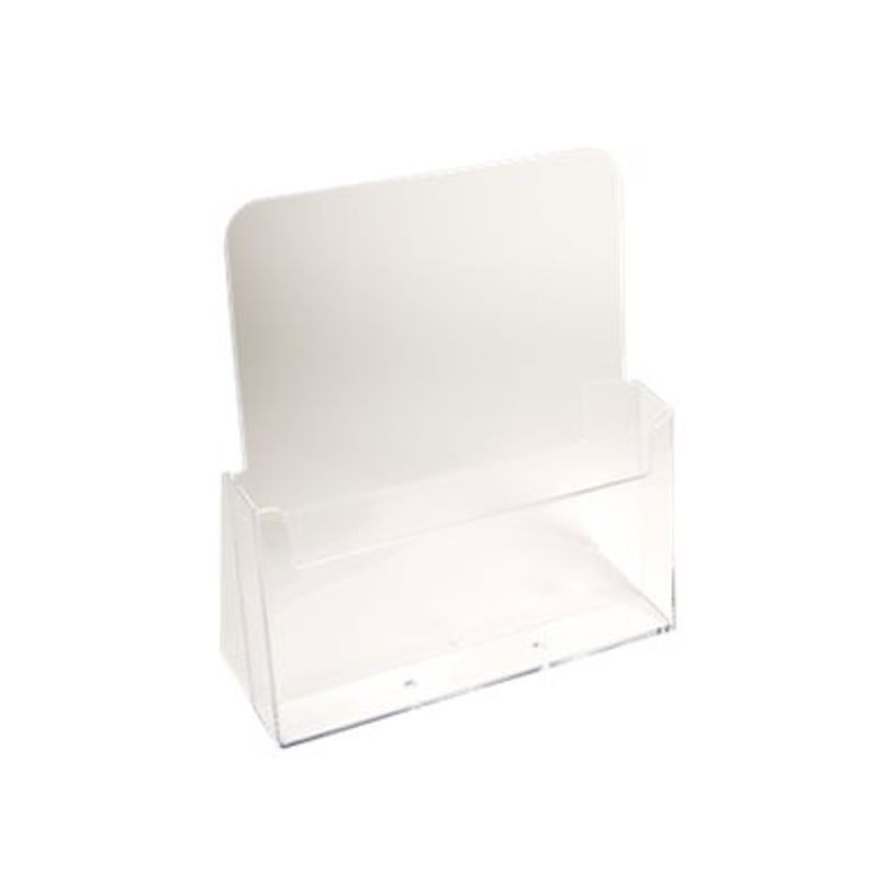 9002493108905-Exacompta - Porte-brochures A4 - 1 compartiment-P_79365758_1-0