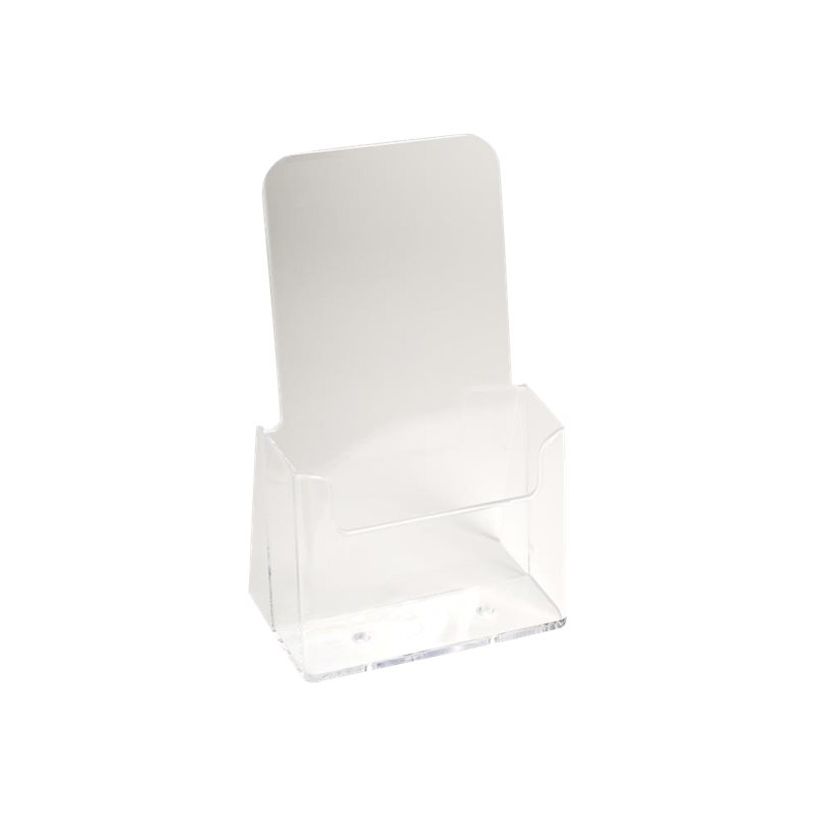 9002493108912-Exacompta - Porte-brochures A6 - 1 compartiment-P_79365759_2-1