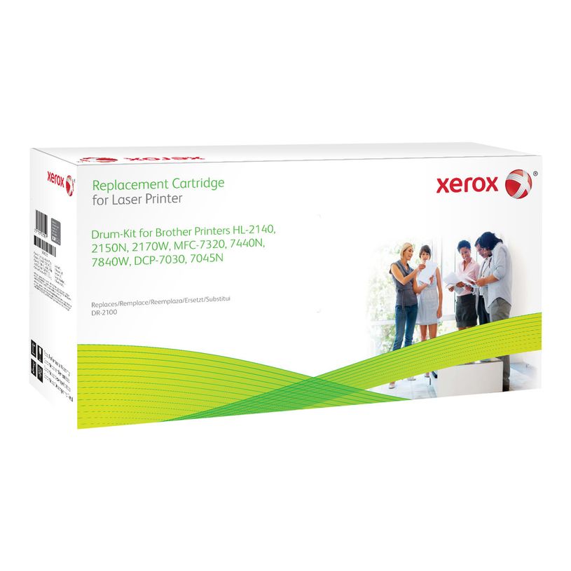 5017534997824-Xerox Brother HL-2140/HL-2150N/HL-2170W - noir - kit tambour (alternative pour : Brother D-P_79365812_2-1