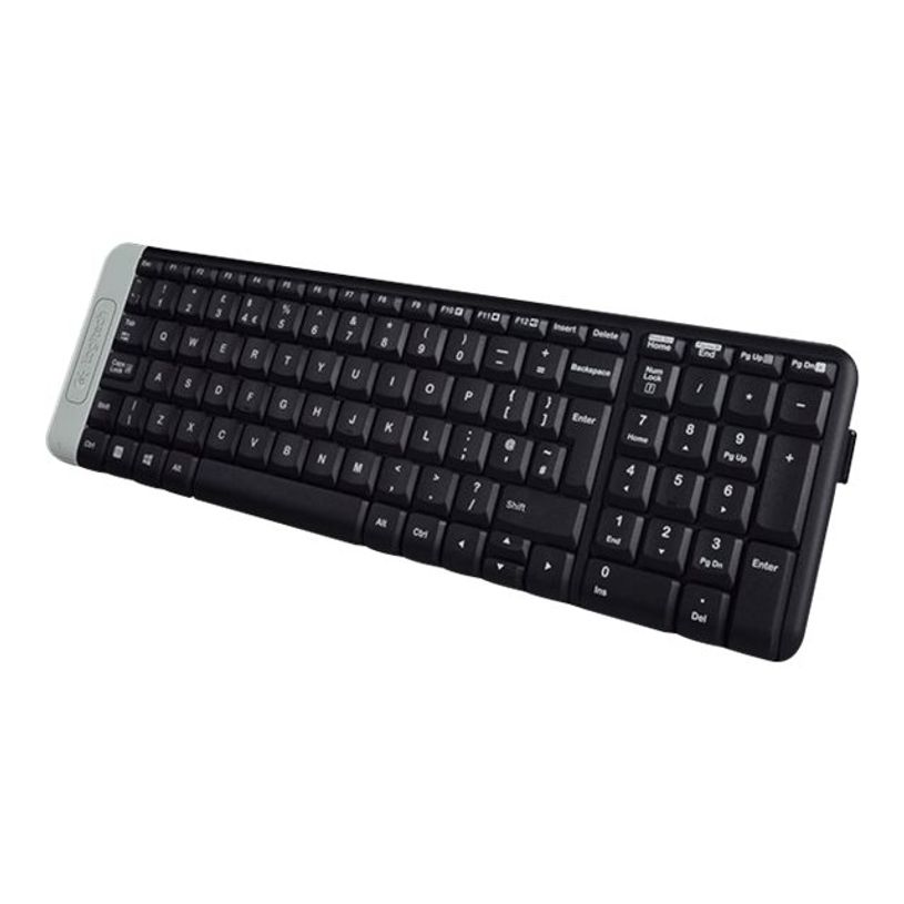 5099206030039-Logitech K230 - clavier sans fil Azerty - noir-P_79365829_2-1