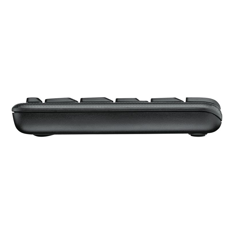 5099206030039-Logitech K230 - clavier sans fil Azerty - noir-P_79365829_5-4