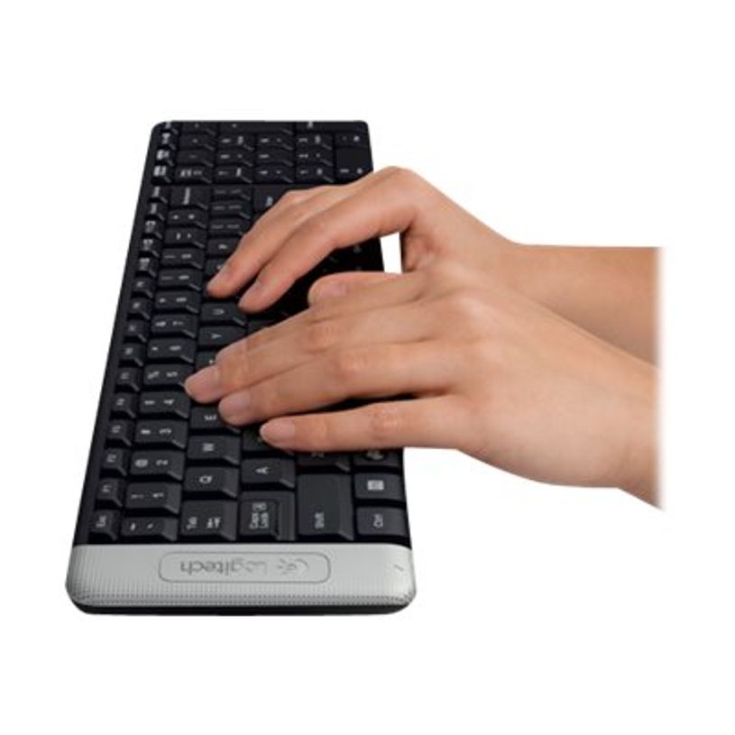5099206030039-Logitech K230 - clavier sans fil Azerty - noir-P_79365829_6-5