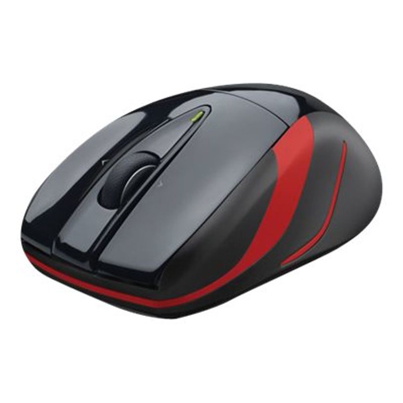 5099206031012-Logitech M525 - souris - 2.4 GHz - noir - Noir-P_79365830_4-3
