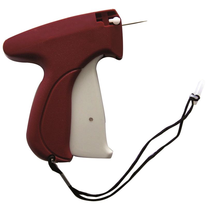 3270241015454-Apli Agipa - Pistolet d'étiquetage textile - aiguilles standard-P_79365900_1-0