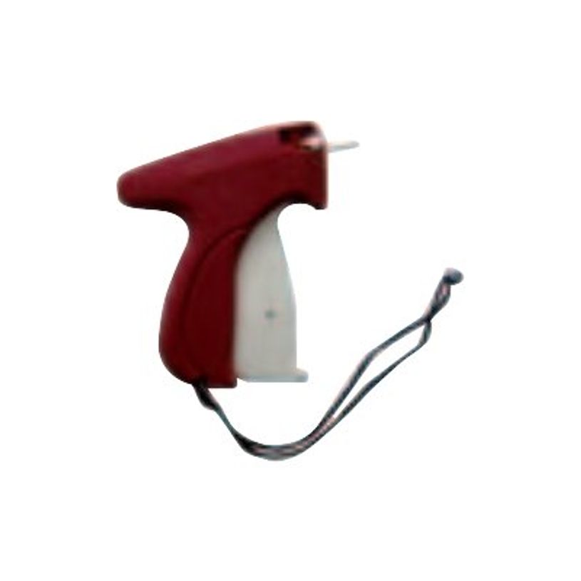 3270241015454-Apli Agipa - Pistolet d'étiquetage textile - aiguilles standard-P_79365900_4-3