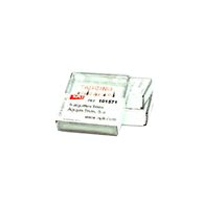3270241015737-Apli Agipa - Bridas de etiquetas - 50 mm - paquete de 5000-P_79365905_3-2