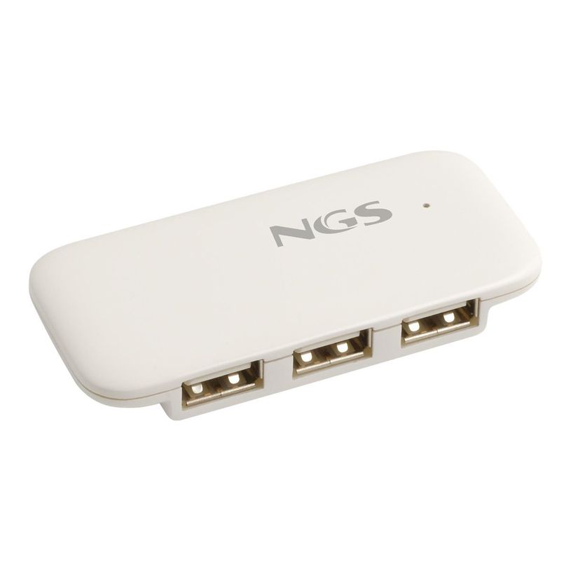 8436001310091-NGS iHub4 - Hub 4 ports USB 2.0-P_79365908_1-0