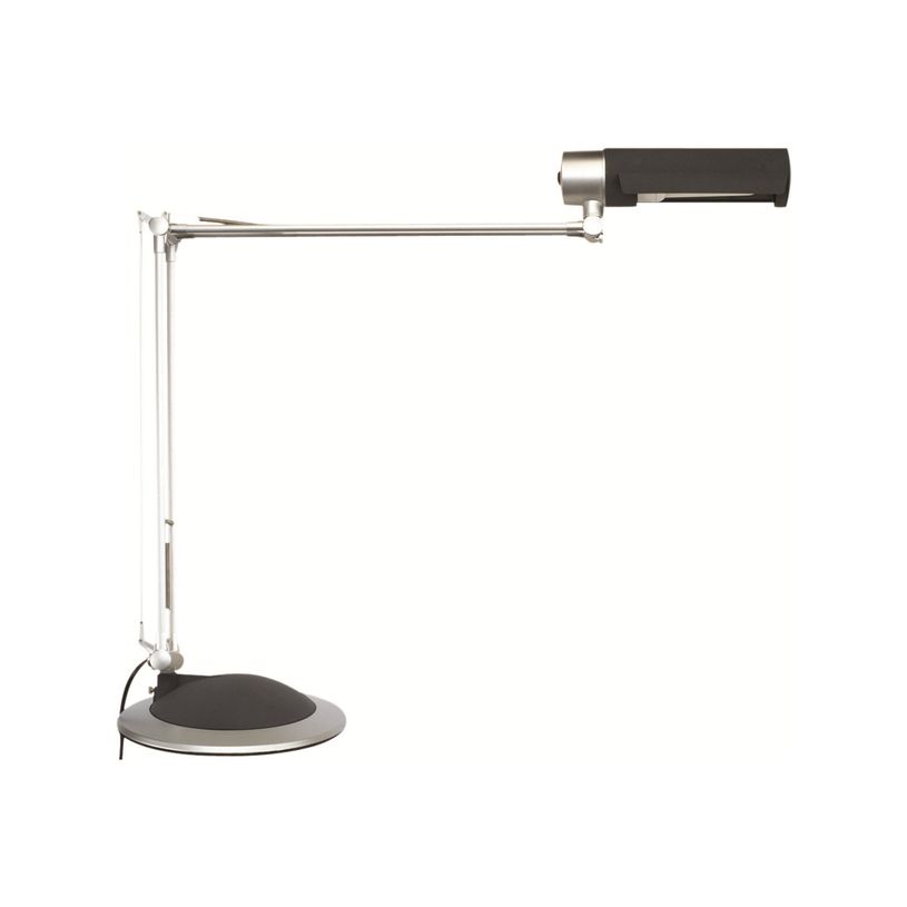 4002390029919-MaulOffice - Lampe de bureau basse consommation - argent-P_79365909_1-0