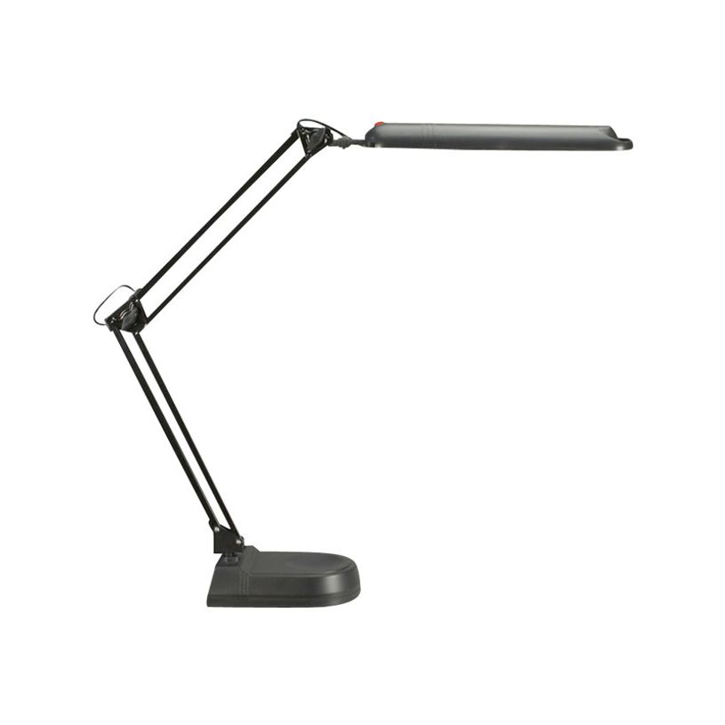 4002390041355-MaulAtlantic - Lampe de bureau basse consommation 11W - noir-P_79365911_1-0