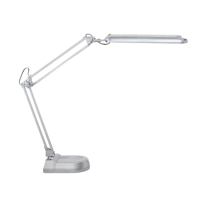 4002390048101-MaulAtlantic - Lampe de bureau basse consommation 11W - argent-P_79365912_1-0