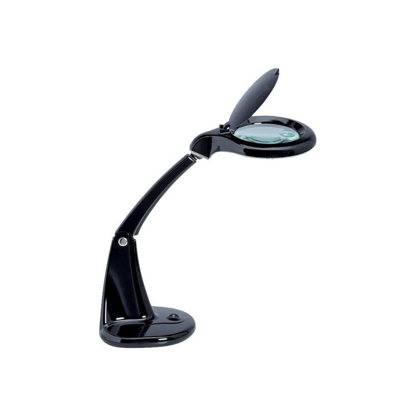 4002390055390-MaulDuplex - Luminaire loupe LED - noir-P_79365916_1-0