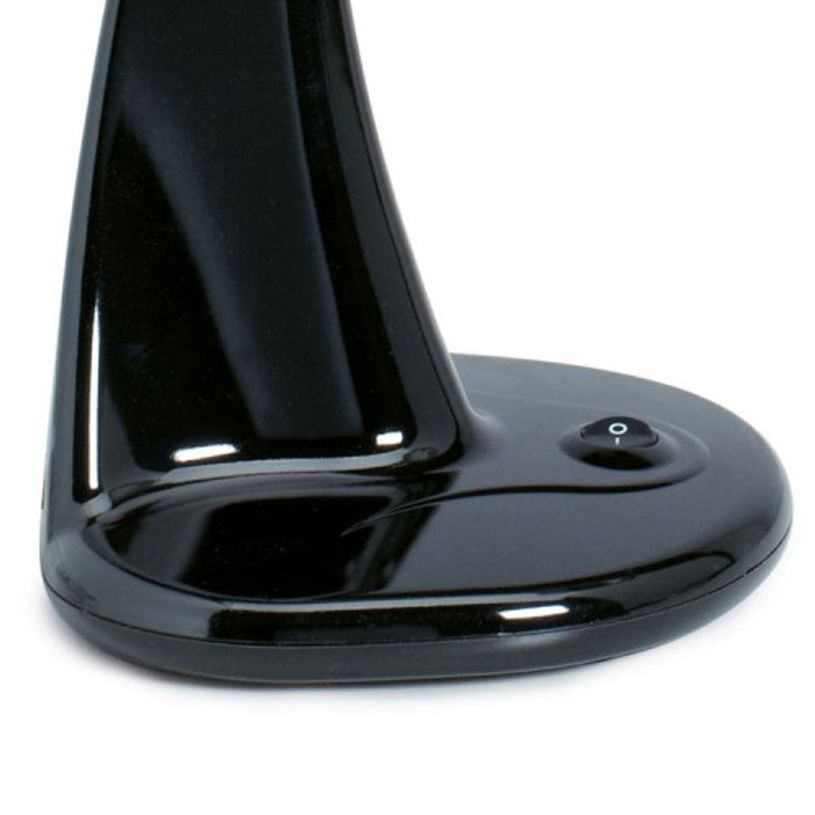 4002390055390-MaulDuplex - Luminaire loupe LED - noir-P_79365916_2-1