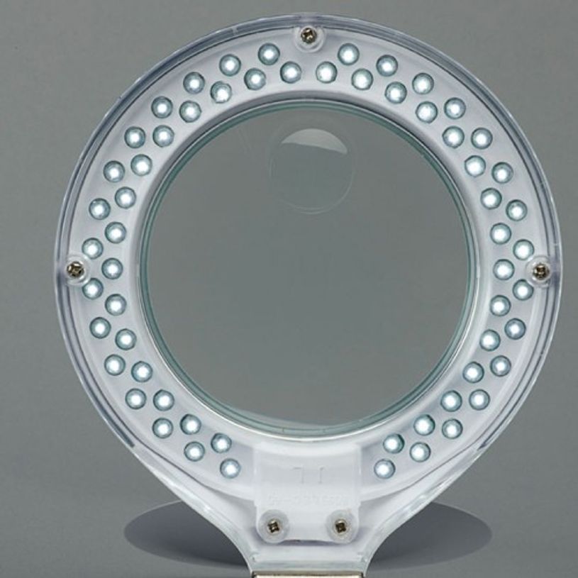 4002390055390-MaulDuplex - Luminaire loupe LED - noir-P_79365916_3-2