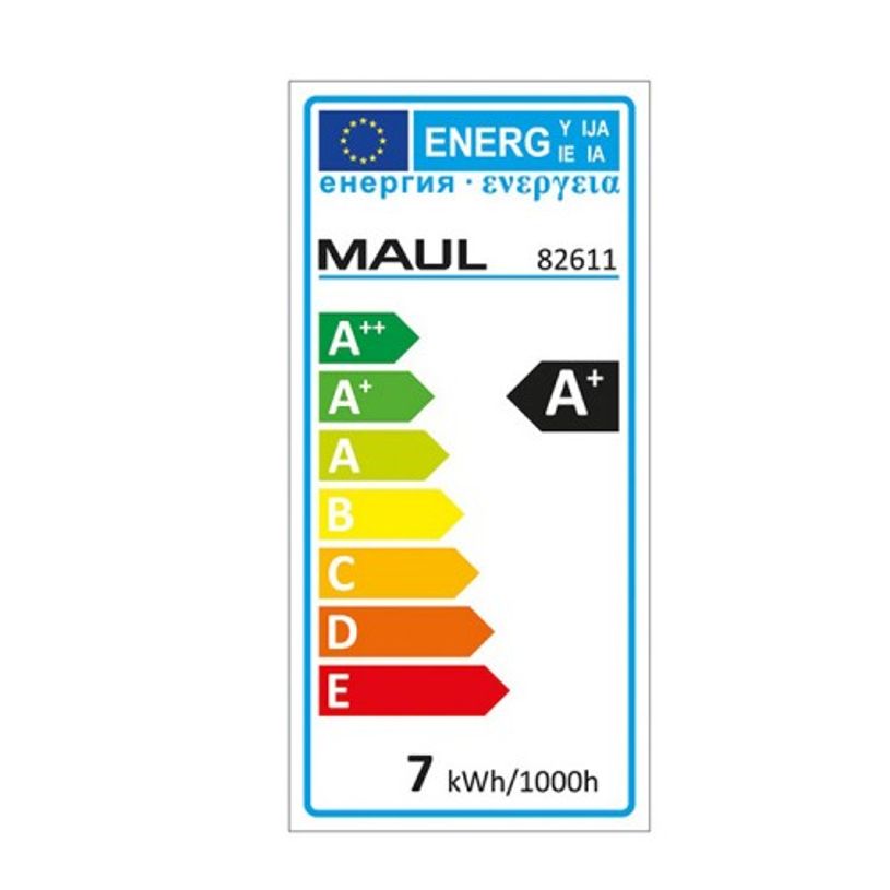 4002390055390-MaulDuplex - Luminaire loupe LED - noir-P_79365916_5-4