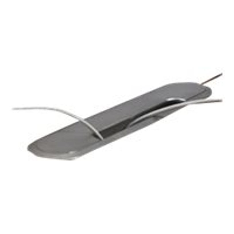 3483600219657-Passe-câbles pour table de réunion - Gautier-P_79365943_1-0