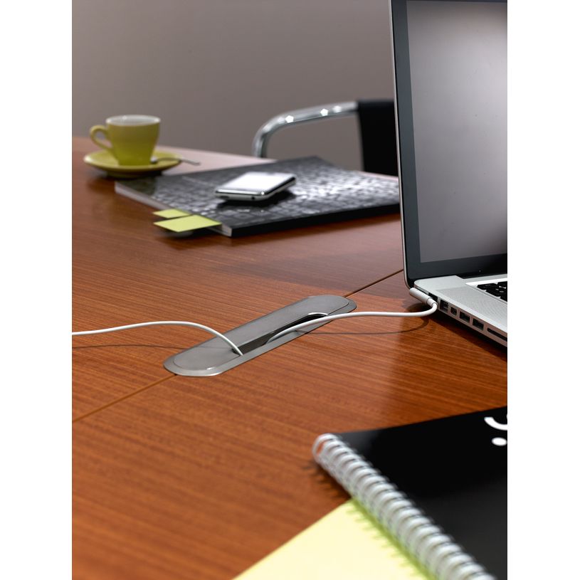 3483600219657-Passe-câbles pour table de réunion - Gautier-P_79365943_2-1