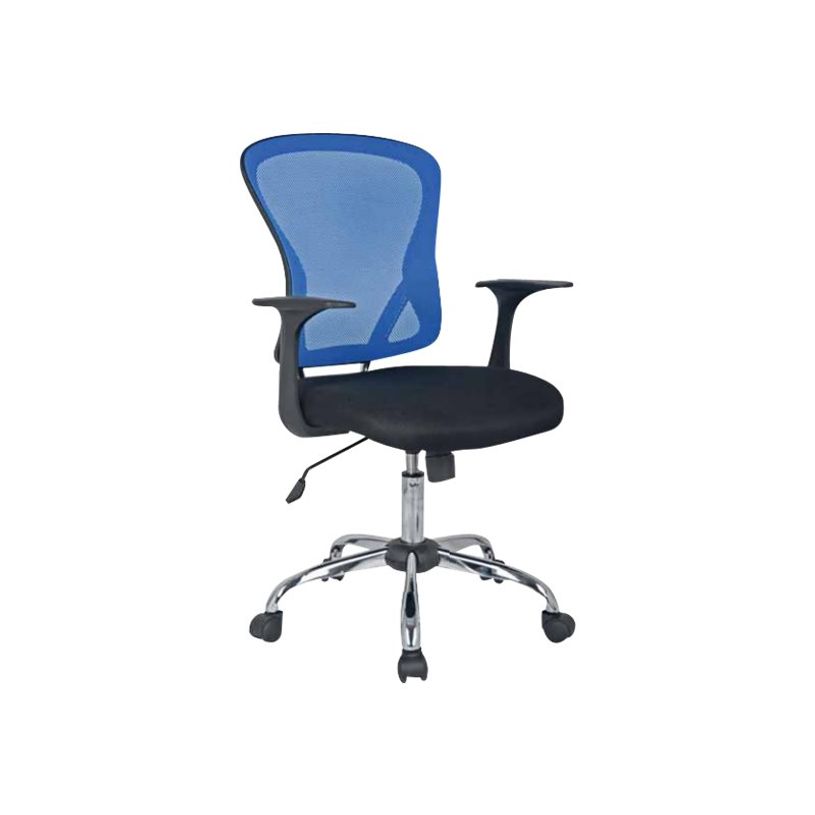 3760185023146-OfficePro PENZA - chaise-P_79365957_1-0