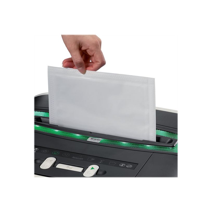 5028252248020-Rexel 12 feuilles lubrifiantes pour destructeur de documents-P_79365993_9-5