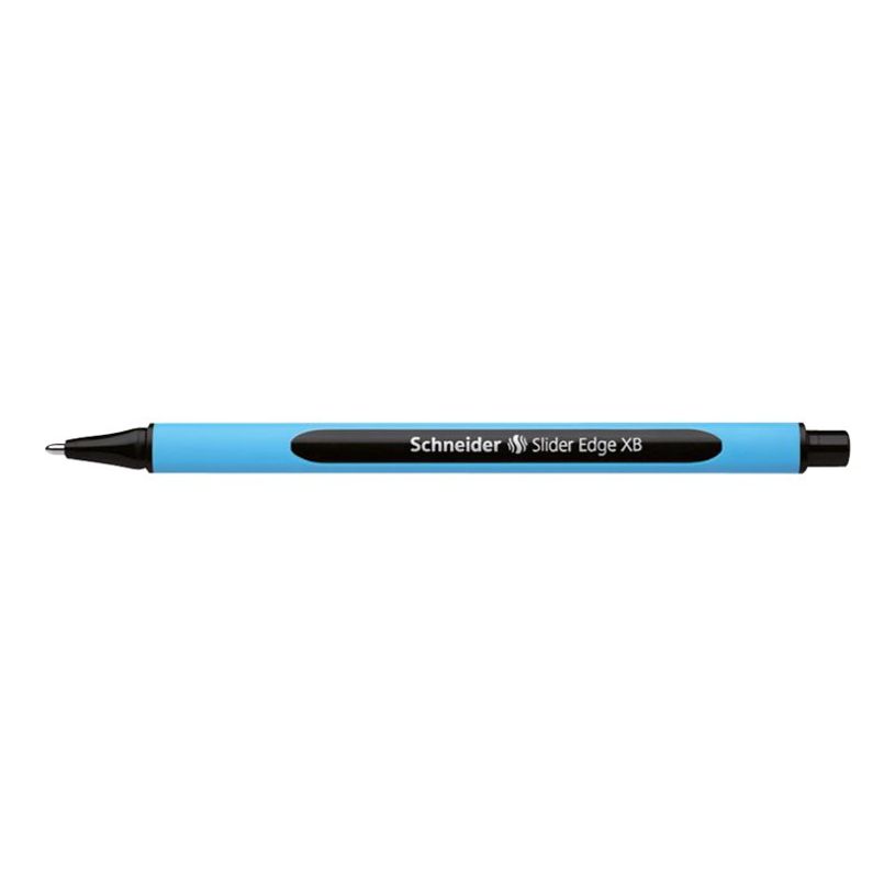 4004675075840-Schneider Slider Edge - Stylo à bille - noir - 1.4 mm - trait large-P_79366874_1-0
